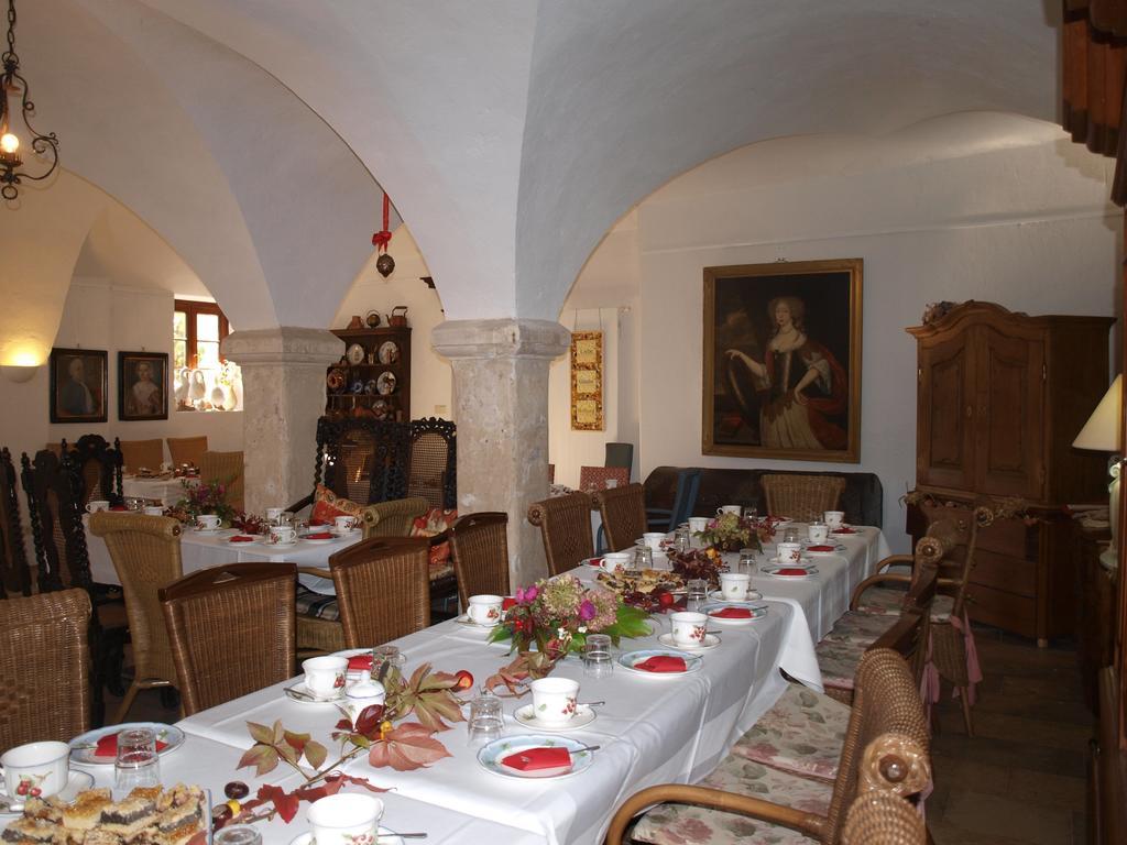 Pension Zur Koeniglichen Ausspanne Dresde Extérieur photo
