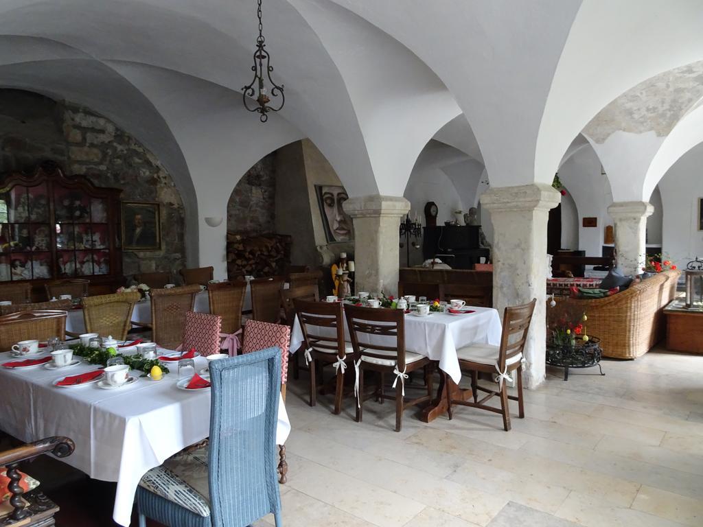 Pension Zur Koeniglichen Ausspanne Dresde Extérieur photo